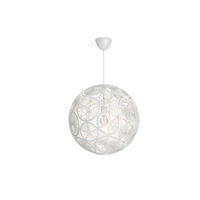 Colgante Ring Philips